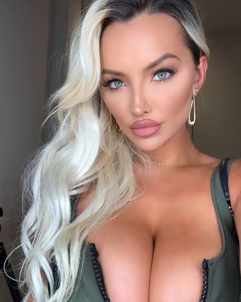 Available and ready for hookup Available and ready for hookup