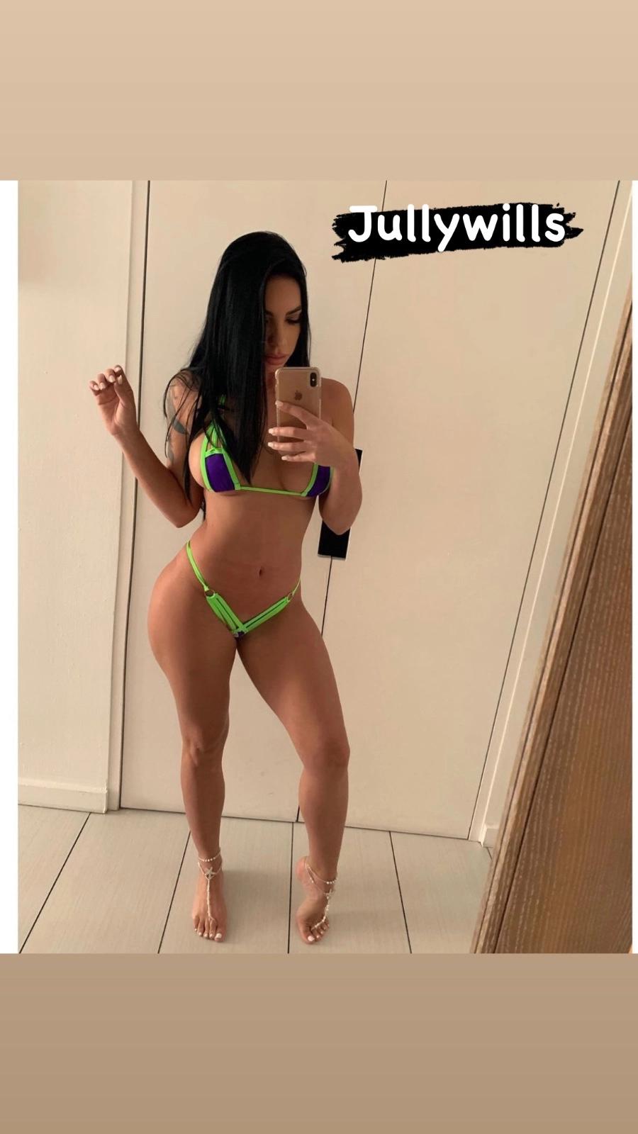 Horny asf ❤️🥵 Hot sex here Horny asf ❤️🥵 Hot sex here