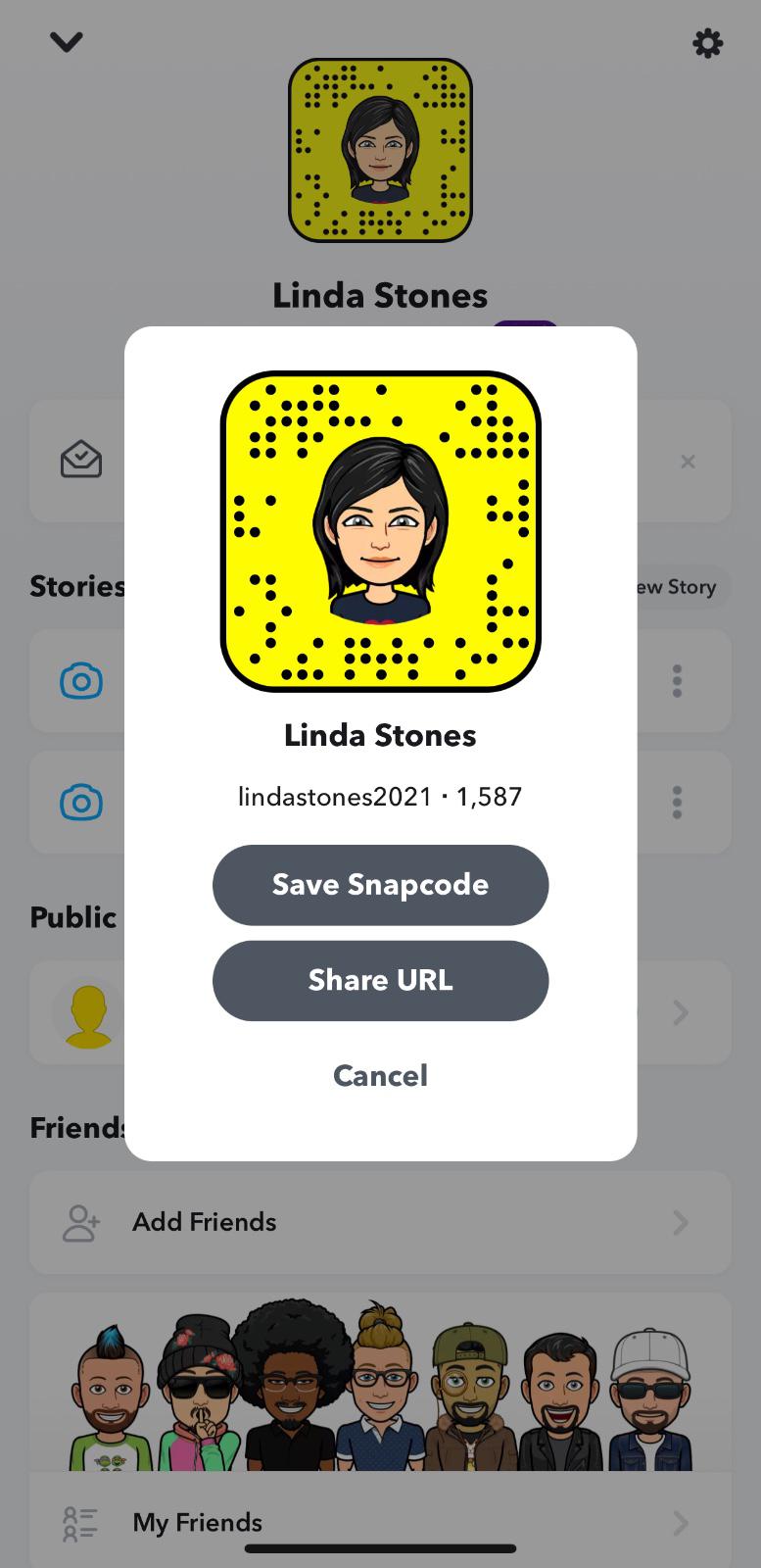 HMU on my cell phone (470) 431-7120 or Snapchat lindastones2021 HMU on my cell phone (470) 431-7120 or Snapchat lindastones2021