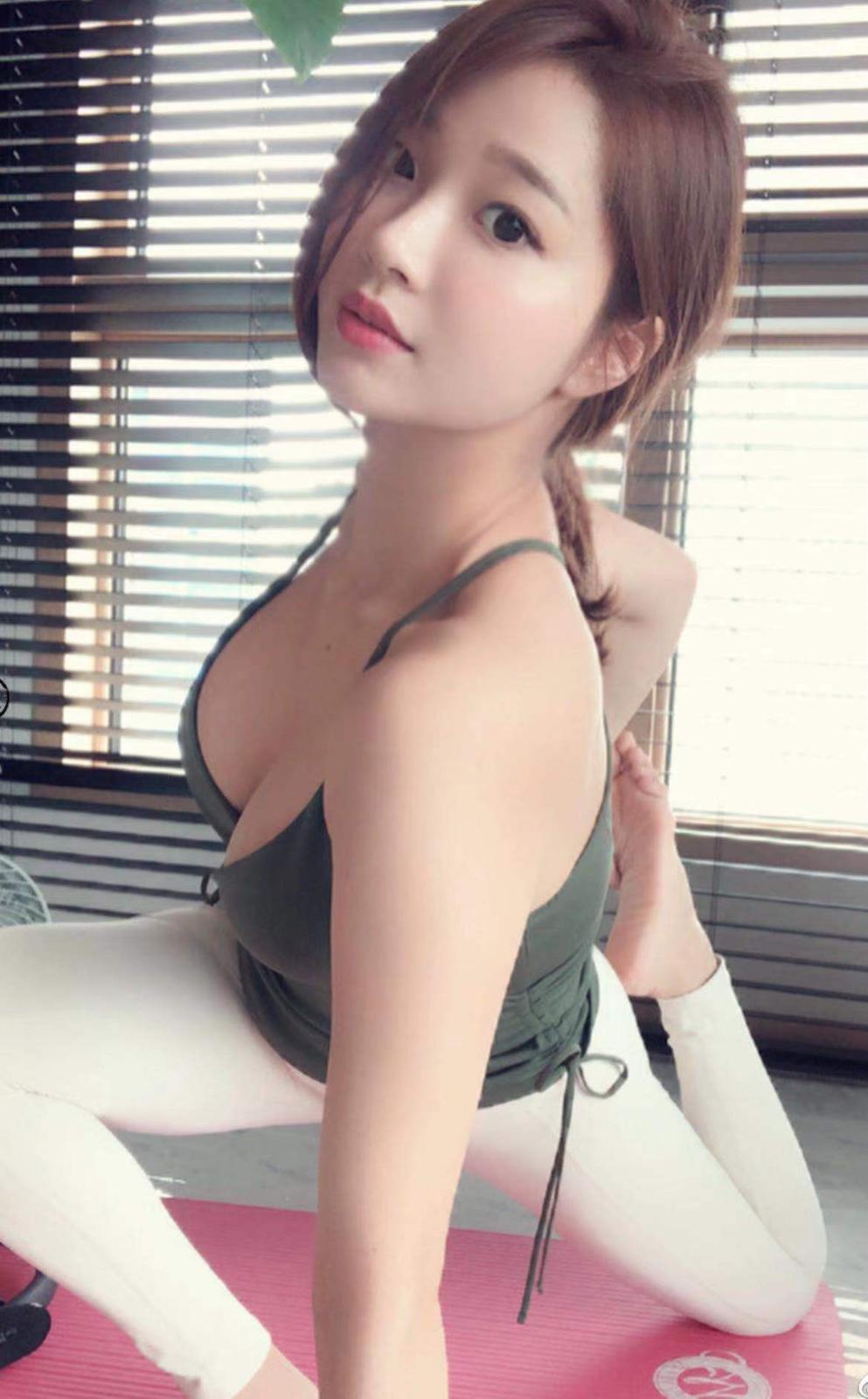 408-775 -4342 new Japanese girls ,,Big breasts, Small body 408-775 -4342 new Japanese girls ,,Big breasts, Small body