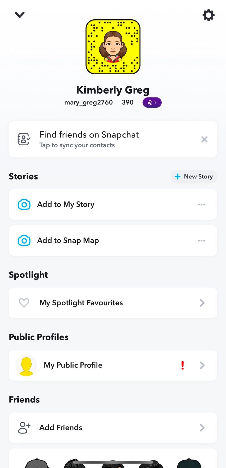 100% REAL💕✨PRETTY **** WET GIRL💕✨ 💯 SAFE SKILLED🍆😛 💕 (562) 367-4180 100% REAL💕✨PRETTY **** WET GIRL💕✨ 💯 SAFE SKILLED🍆😛 💕 (562) 367-4180