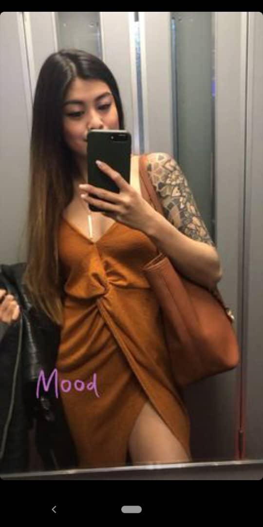 +14702806864....Text me, I am available for fun +14702806864....Text me, I am available for fun