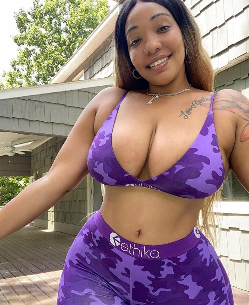 I want to get down and dirty for some hot banging, naughty, fun sweet sexual exp I want to get down and dirty for some hot banging, naughty, fun sweet sexual exp