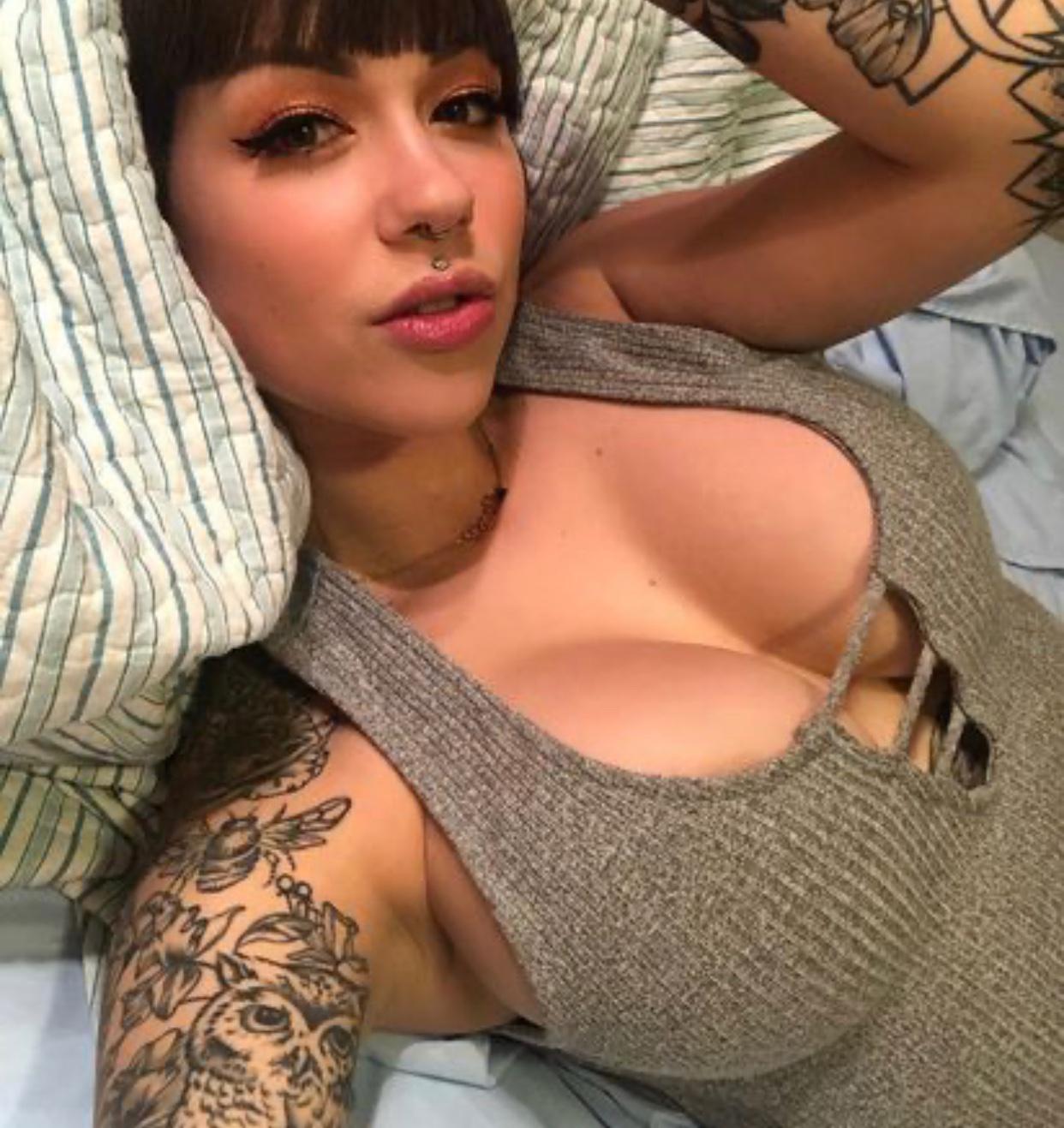 Des Moines Escort Service