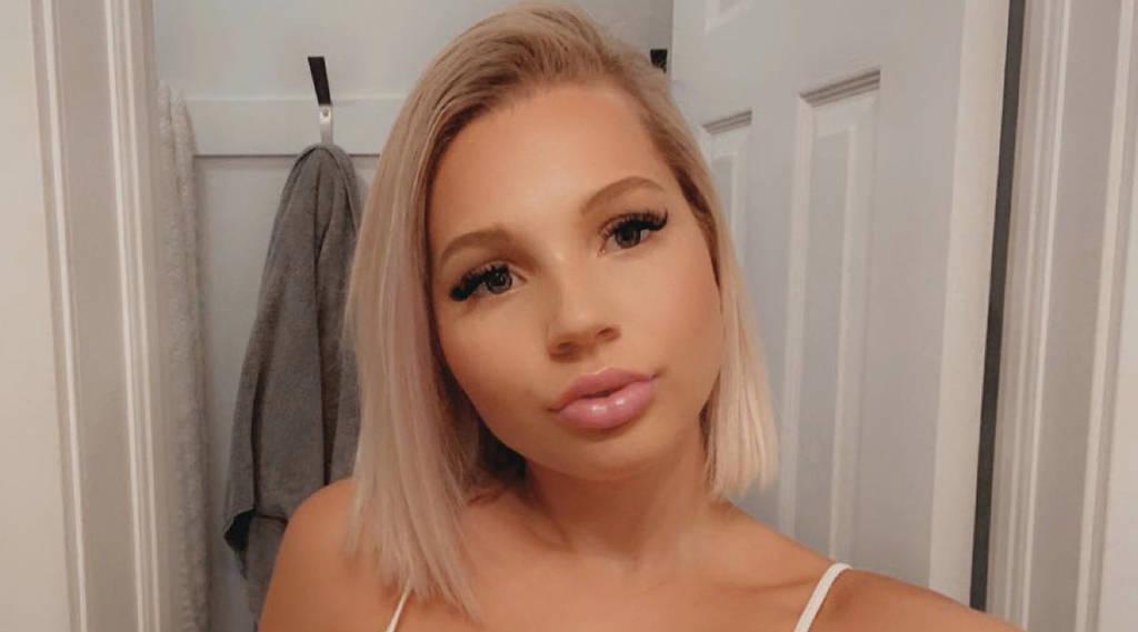 Student In Town Let’s have fun Call or Text Now Student In Town Let’s have fun Call or Text Now