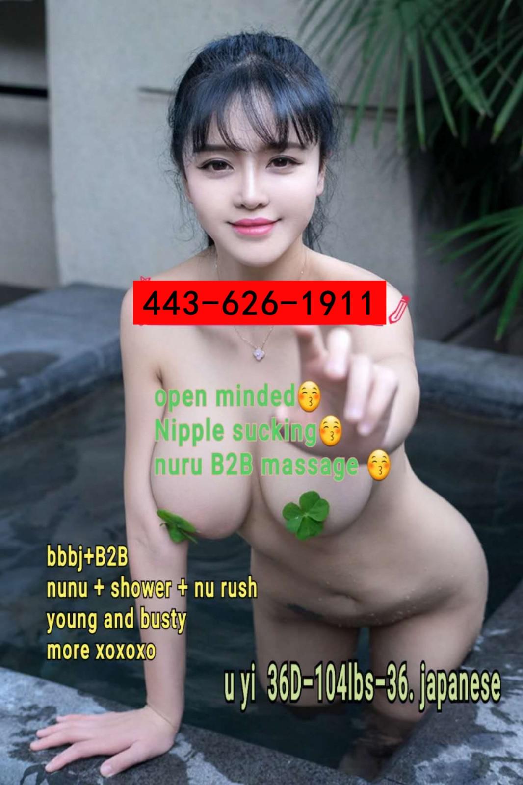 GFE█★bwi Linthicum height█★★█shower🔴█★♥NURU KISS 69♥ ★ lick █★██★ BBBJ Shower ★ GFE█★bwi Linthicum height█★★█shower🔴█★♥NURU KISS 69♥ ★ lick █★██★ BBBJ Shower ★
