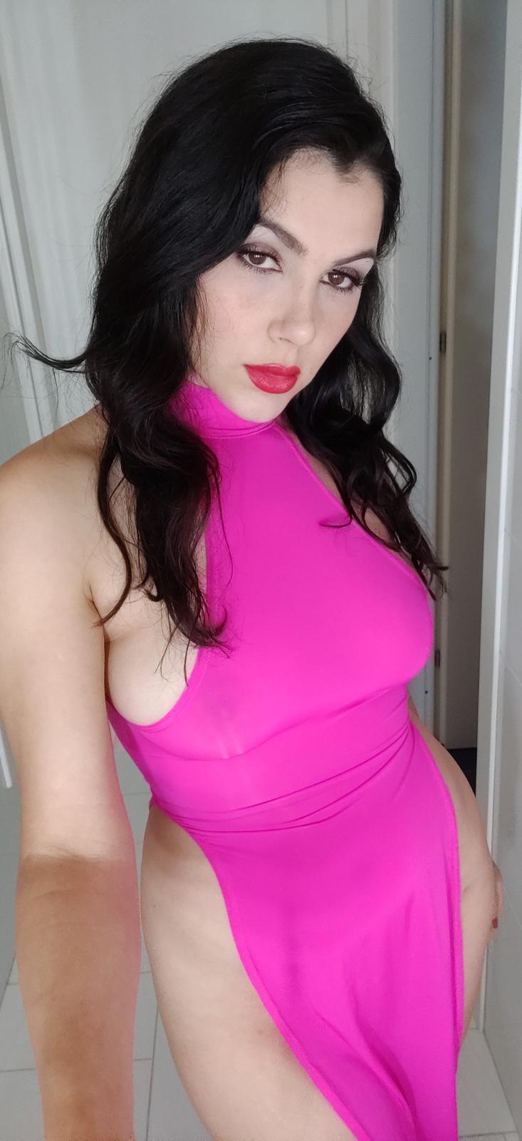 Escorts Memphis