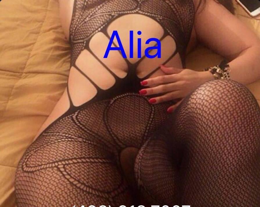 m¥ will purrr whil£ i squirt all over u!! m¥ will purrr whil£ i squirt all over u!!