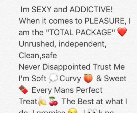 m¥ will purrr whil£ i squirt all over u!! m¥ will purrr whil£ i squirt all over u!!
