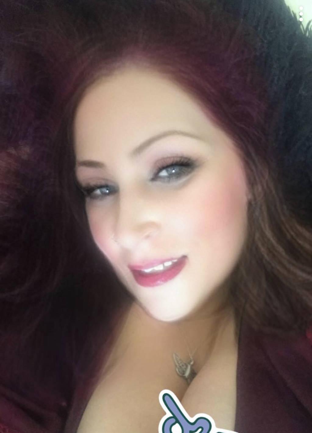 m¥ will purrr whil£ i squirt all over u!! m¥ will purrr whil£ i squirt all over u!!