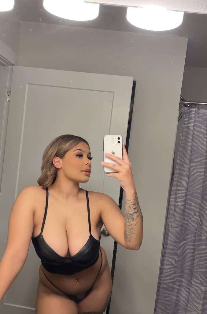 Available for Incall and Outcall π₯°ππ Available for Incall and Outcall π₯°ππ