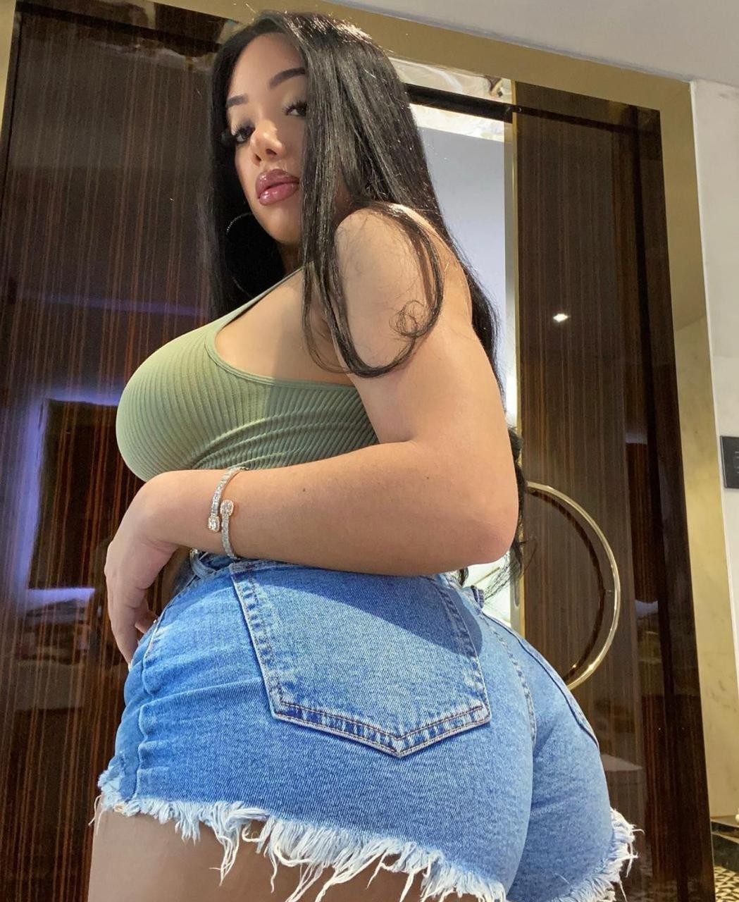 My Name Dashly Im Available, If you are a responsible, don't waste my time TEXTs My Name Dashly Im Available, If you are a responsible, don't waste my time TEXTs