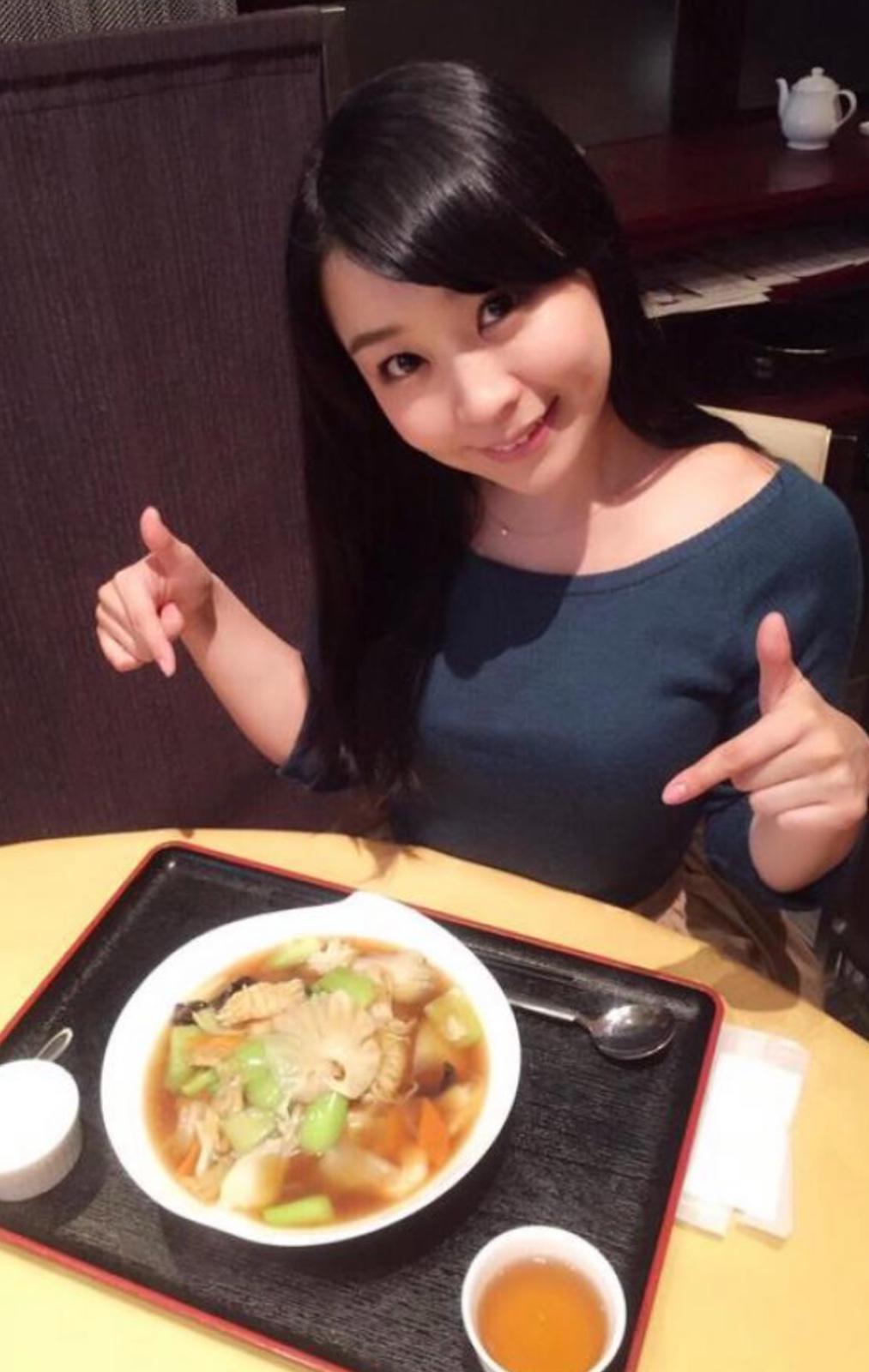 Hot models ,young and pretty ,bbbj&gfe Hot models ,young and pretty ,bbbj&gfe