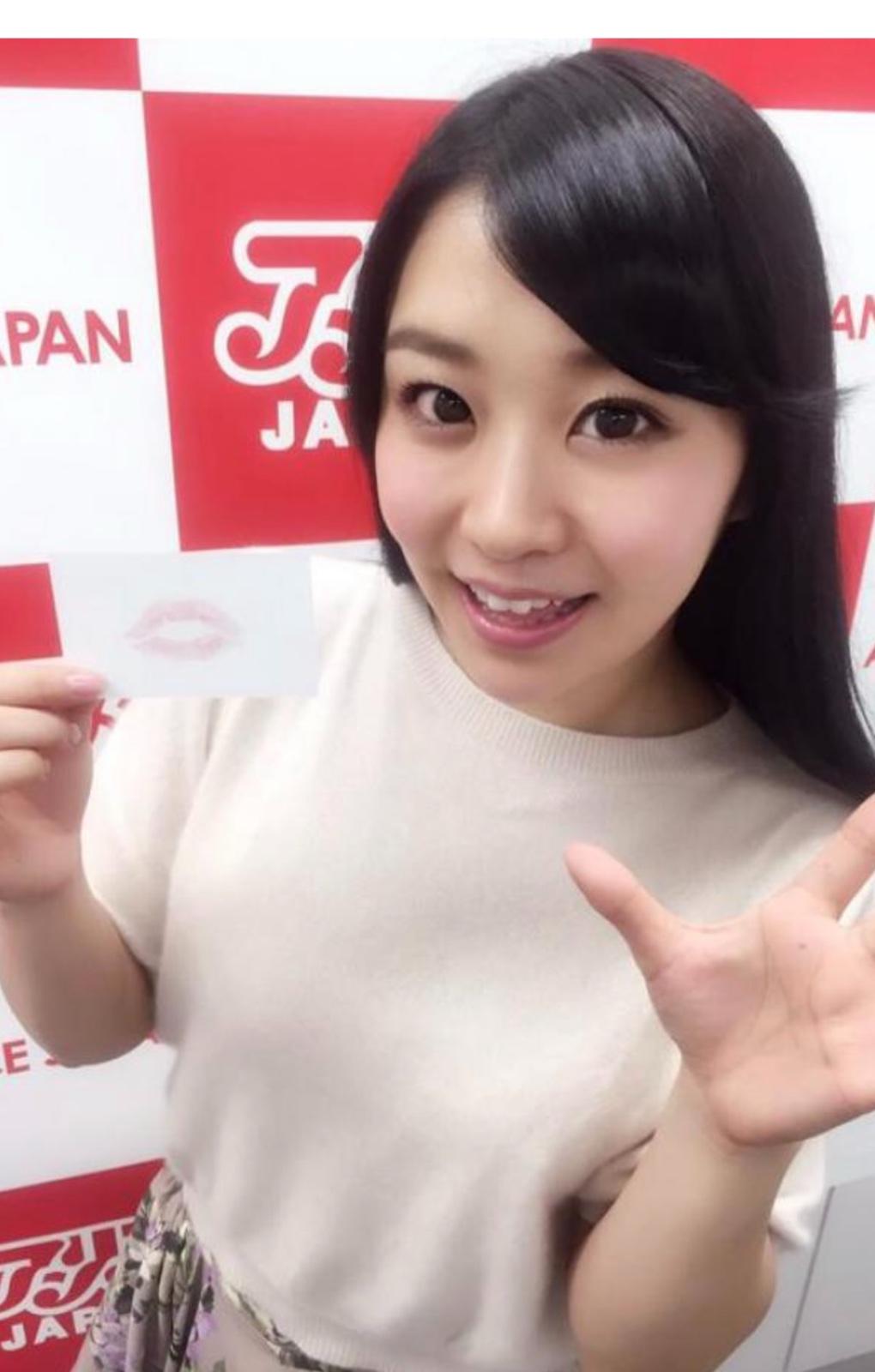 Hot models ,young and pretty ,bbbj&gfe Hot models ,young and pretty ,bbbj&gfe