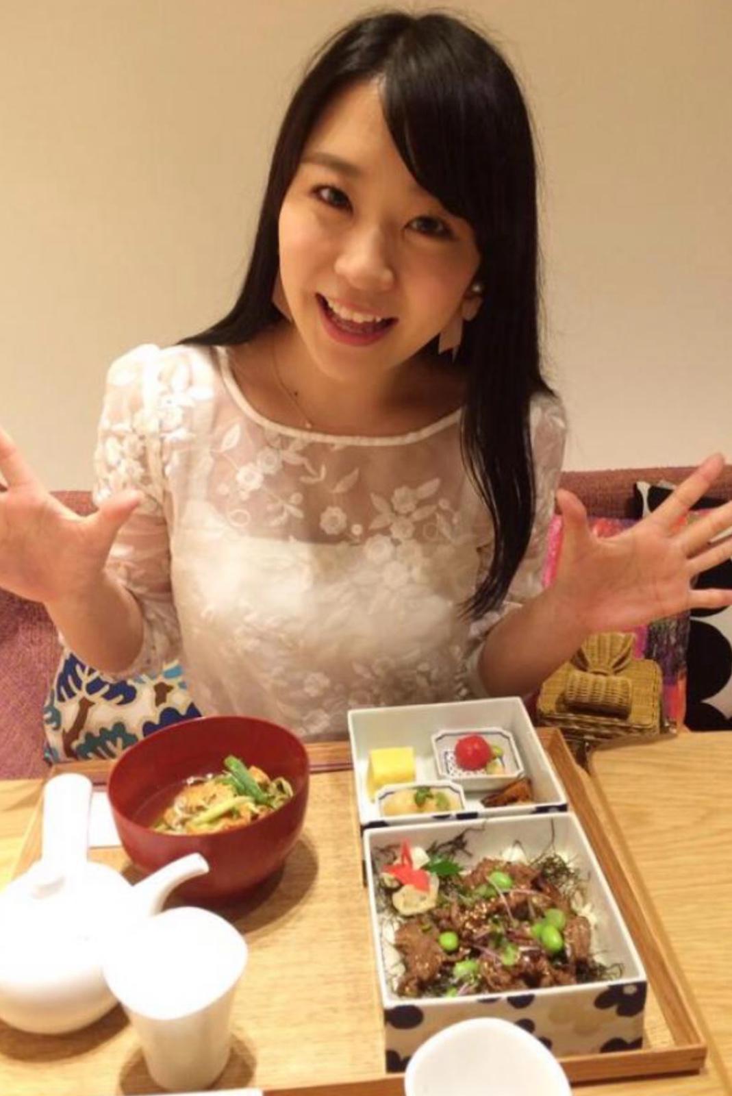 Hot models ,young and pretty ,bbbj&gfe Hot models ,young and pretty ,bbbj&gfe