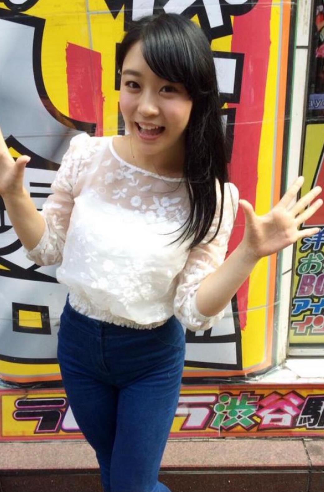 Hot models ,young and pretty ,bbbj&gfe Hot models ,young and pretty ,bbbj&gfe