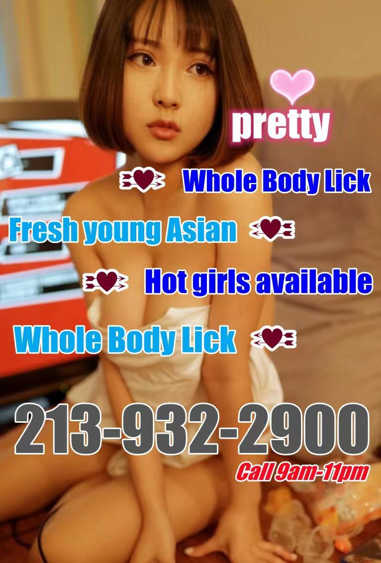 Rosemead-Rowland Heights✅💖✅💖Young Sexy✅💖✅💖Sweet, Friendly 💖213-932-2900✅💖 Rosemead-Rowland Heights✅💖✅💖Young Sexy✅💖✅💖Sweet, Friendly 💖213-932-2900✅💖