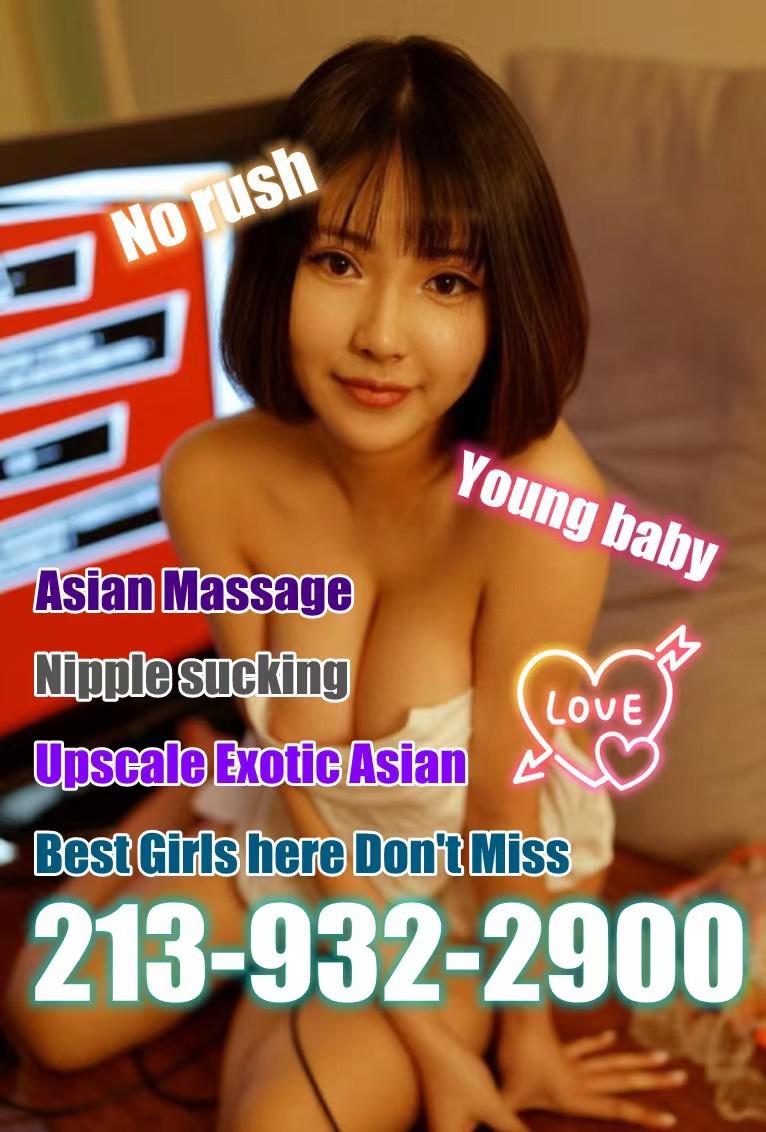 Rosemead-Rowland Heights✅💖✅💖Young Sexy✅💖✅💖Sweet, Friendly 💖213-932-2900✅💖 Rosemead-Rowland Heights✅💖✅💖Young Sexy✅💖✅💖Sweet, Friendly 💖213-932-2900✅💖