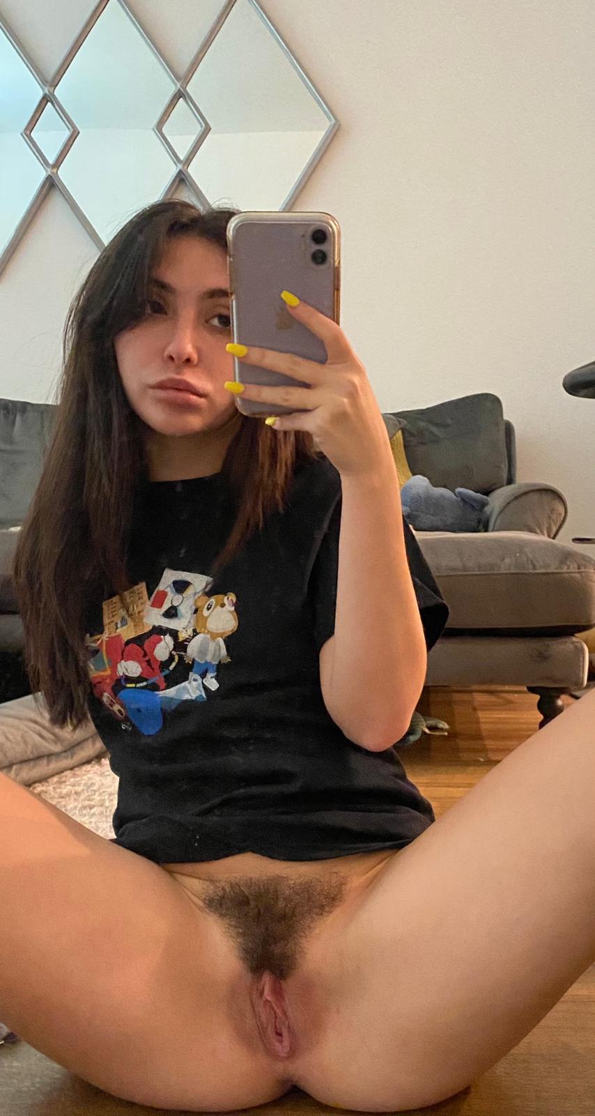 Real escort Real escort