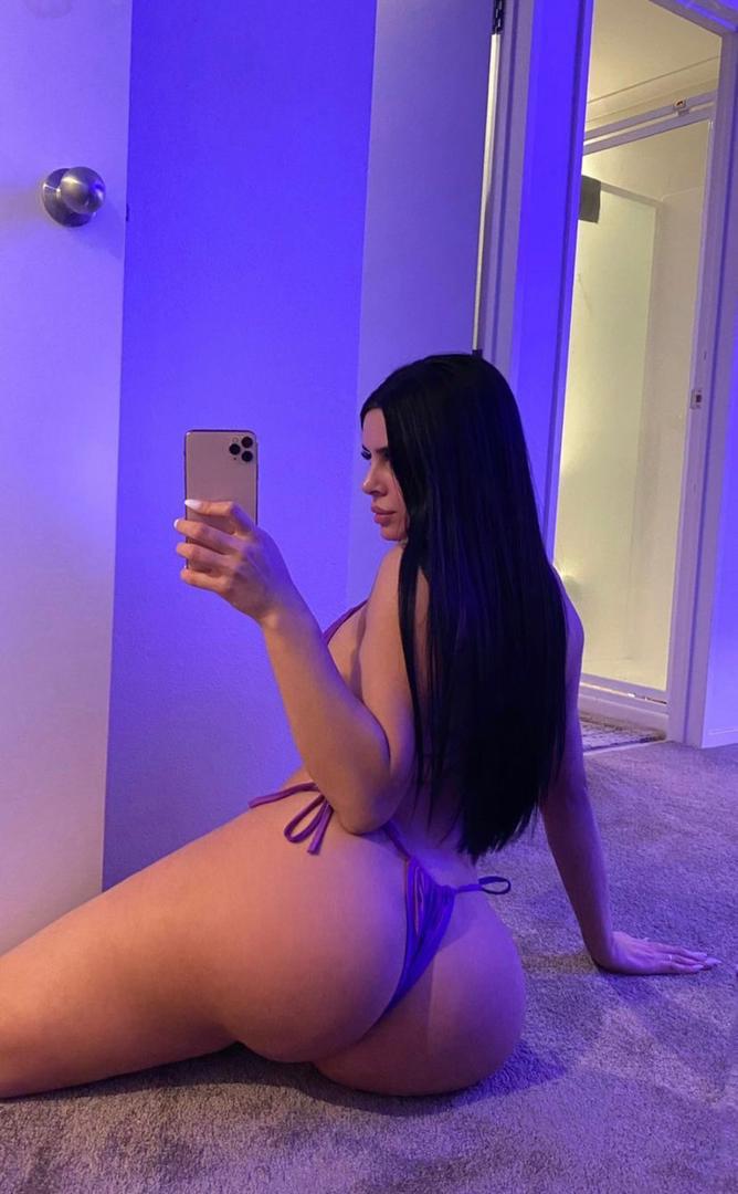 πIβm available to fuck you goodπ πIβm available to fuck you goodπ