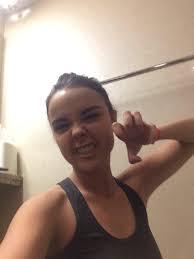Escort Lady available for Hookup Incall and outcall Escort Lady available for Hookup Incall and outcall