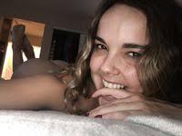 Escort Lady available for Hookup Incall and outcall Escort Lady available for Hookup Incall and outcall