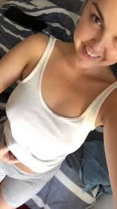 Escort Lady available for Hookup Incall and outcall Escort Lady available for Hookup Incall and outcall