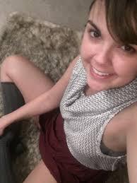 Escort Lady available for Hookup Incall and outcall Escort Lady available for Hookup Incall and outcall