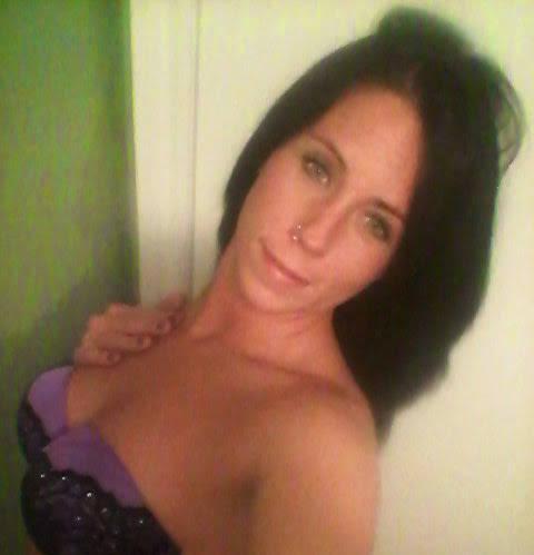 I want you to watch me pleasure myself, b4 i please you I want you to watch me pleasure myself, b4 i please you