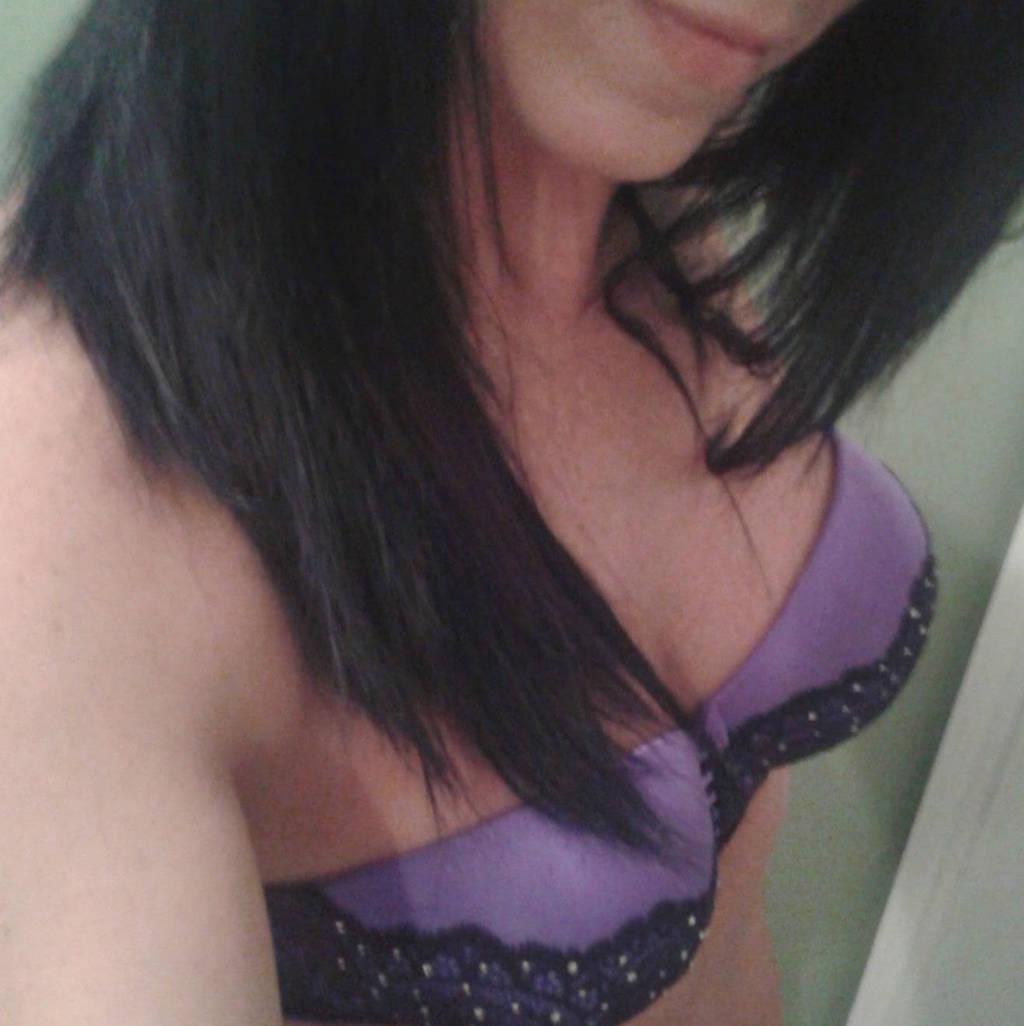 I want you to watch me pleasure myself, b4 i please you I want you to watch me pleasure myself, b4 i please you