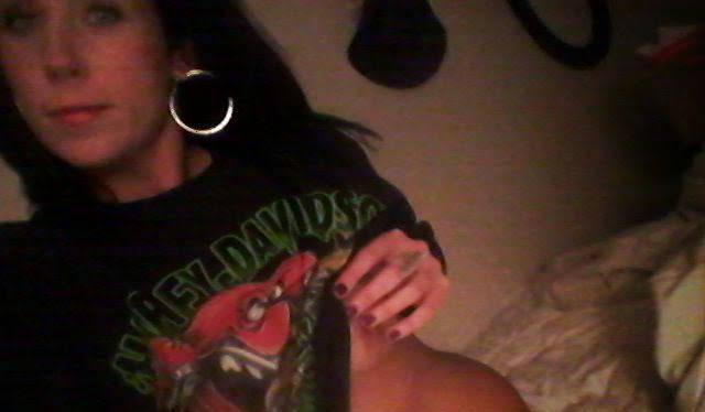 I want you to watch me pleasure myself, b4 i please you I want you to watch me pleasure myself, b4 i please you