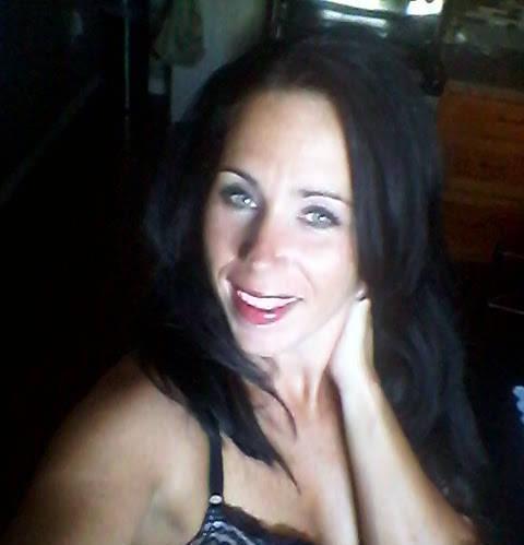 I want you to watch me pleasure myself, b4 i please you I want you to watch me pleasure myself, b4 i please you