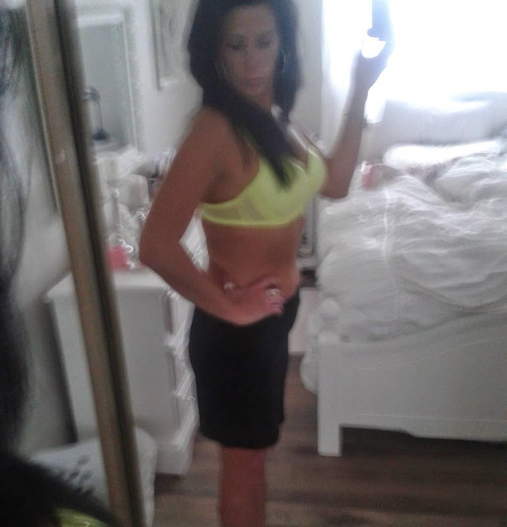 I want you to watch me pleasure myself, b4 i please you I want you to watch me pleasure myself, b4 i please you