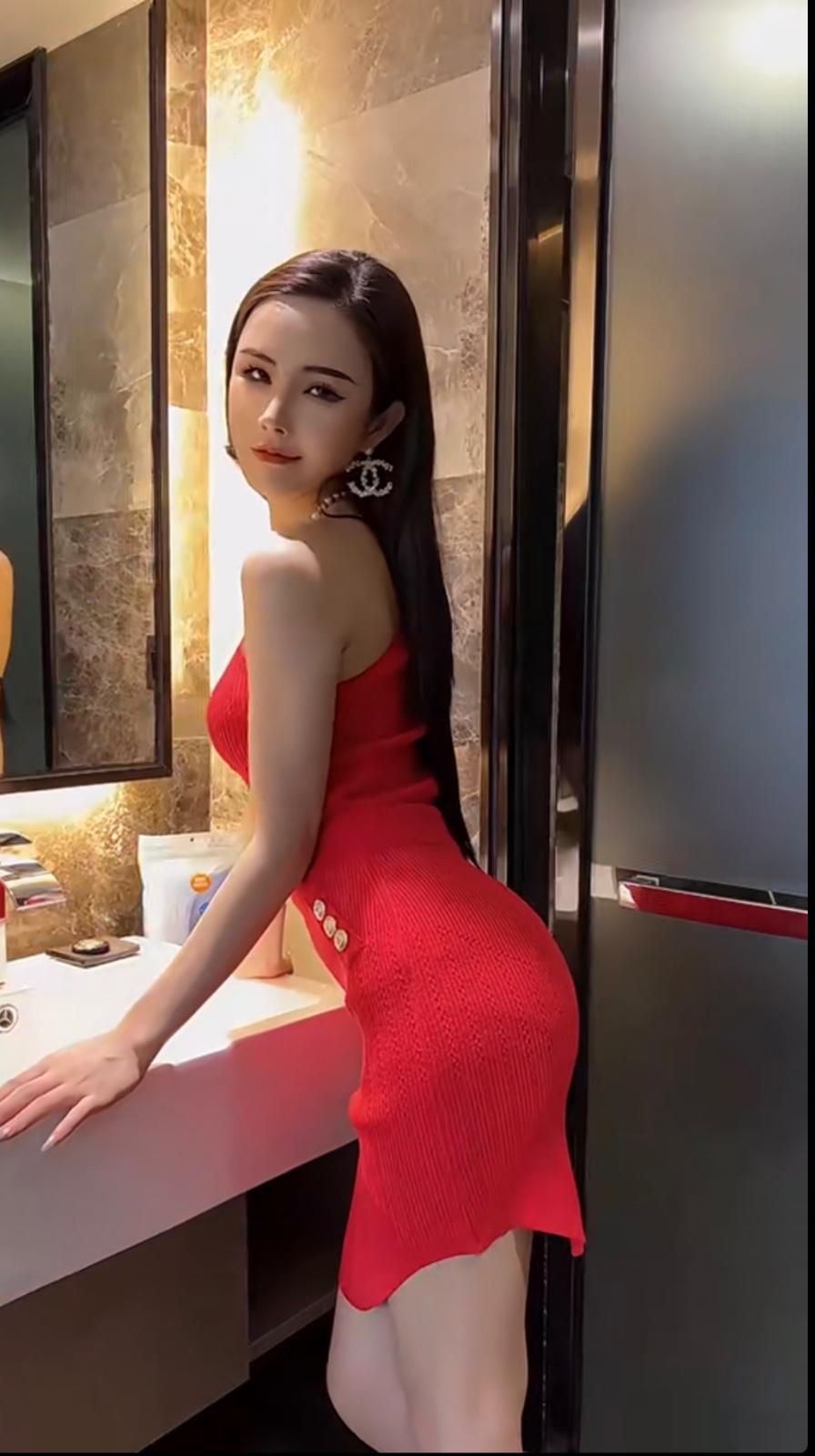 Westchester Asian party outcalls 7186759044. Come to you only Westchester Asian party outcalls 7186759044. Come to you only