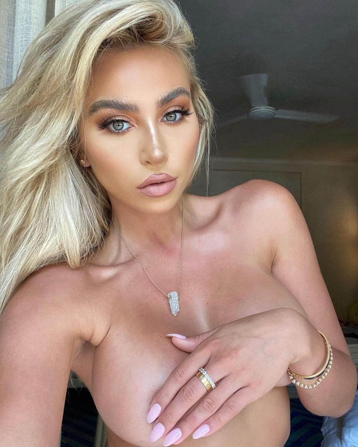 Available for outcall and incall💥💦😘super freak🍭🍭fetish friendly🍭💦 Available for outcall and incall💥💦😘super freak🍭🍭fetish friendly🍭💦