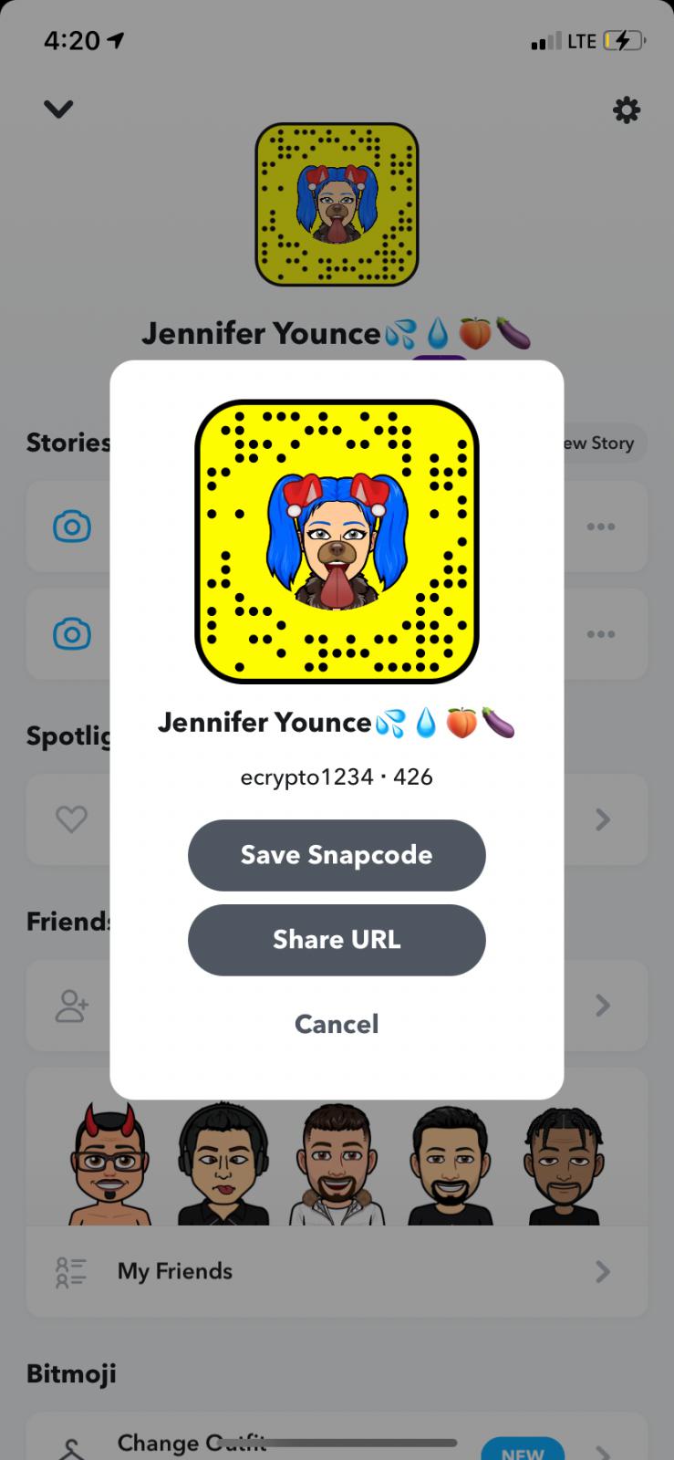 I’m hot and ready to be fucked😋🍆🍑💦HIT ME UP ON (253) 999-1921 I’m hot and ready to be fucked😋🍆🍑💦HIT ME UP ON (253) 999-1921