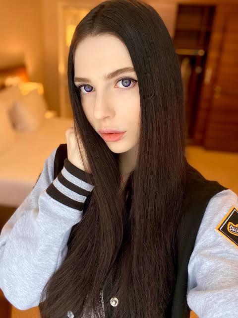 INCALL & OUT CALL 100% REAL💕✨PRETTY GIRL💕✨SAFE💕 💯LEGIT✨💞SKILLED🍆😛�hi INCALL & OUT CALL 100% REAL💕✨PRETTY GIRL💕✨SAFE💕 💯LEGIT✨💞SKILLED🍆😛�hi