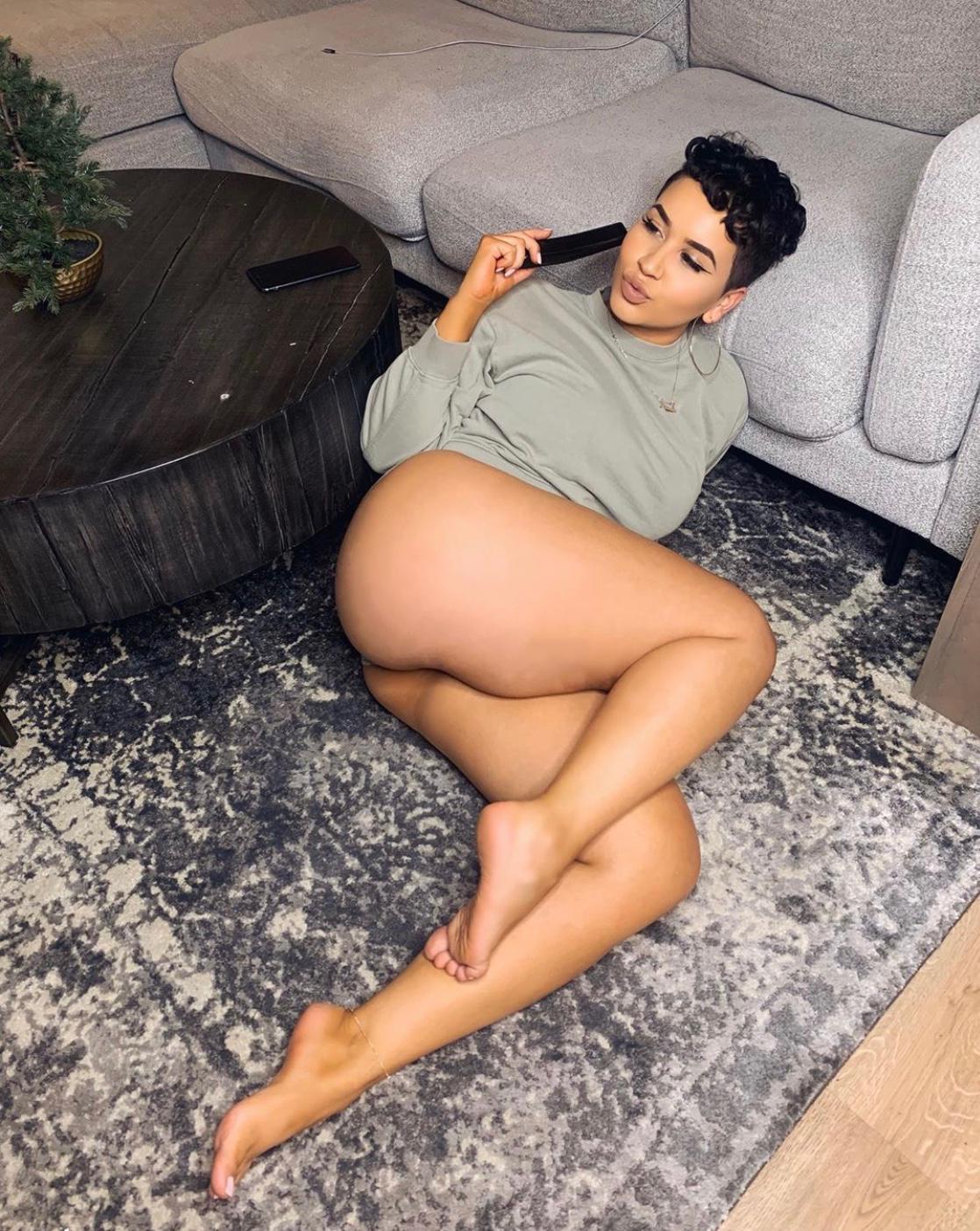Thickums__ onlyfans