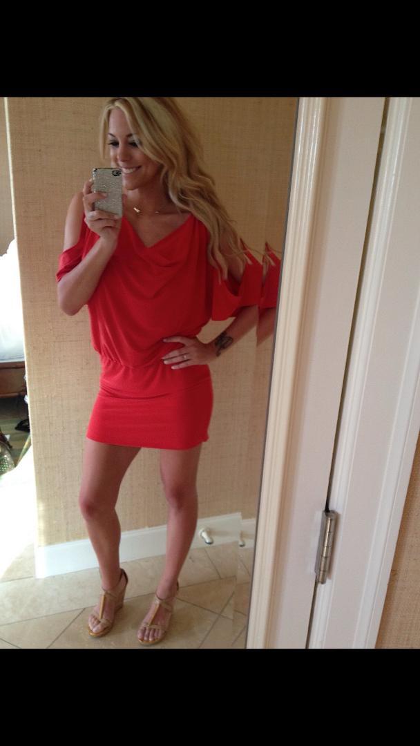 I am available ✅ for Incall and Outcall Service💦🍆❤️💦 I am available ✅ for Incall and Outcall Service💦🍆❤️💦