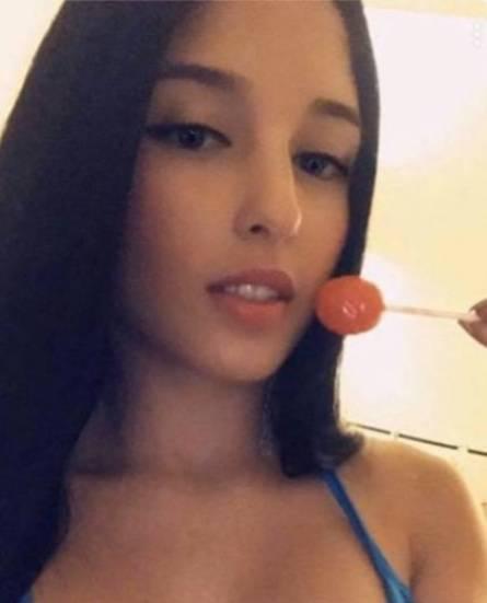 Maria♡ sexy lil latina ready&wet♡ Maria♡ sexy lil latina ready&wet♡