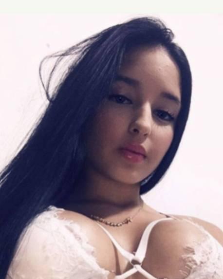 Maria♡ sexy lil latina ready&wet♡ Maria♡ sexy lil latina ready&wet♡