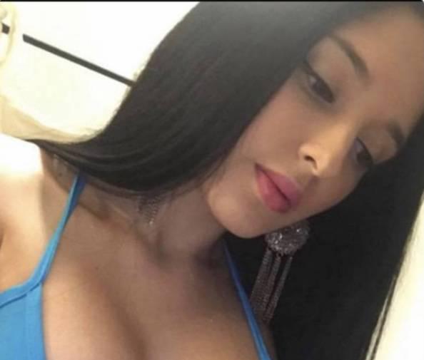 Maria♡ sexy lil latina ready&wet♡ Maria♡ sexy lil latina ready&wet♡