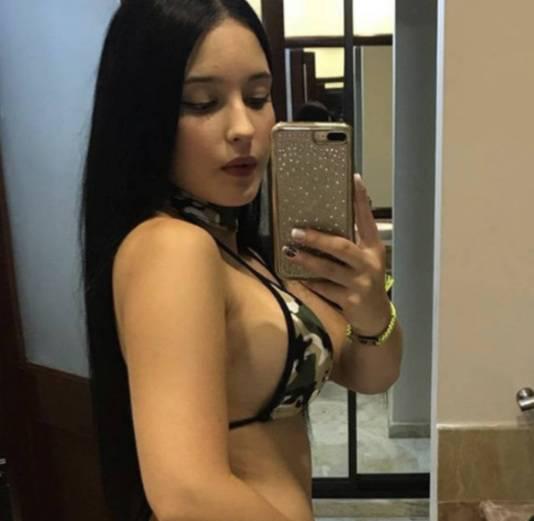 Maria♡ sexy lil latina ready&wet♡ Maria♡ sexy lil latina ready&wet♡