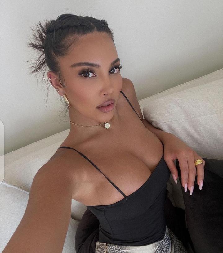 HMU let’s have some fun (219) 386-3278 snap bel_woods HMU let’s have some fun (219) 386-3278 snap bel_woods