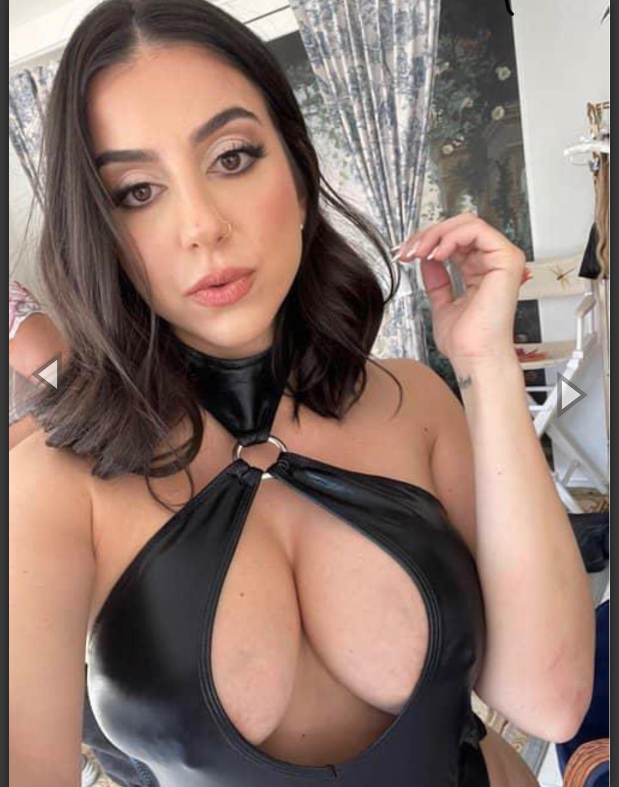 Always available for **** Hardcore,69,****,breastfuck,Head and doggy****Deep Always available for **** Hardcore,69,****,breastfuck,Head and doggy****Deep