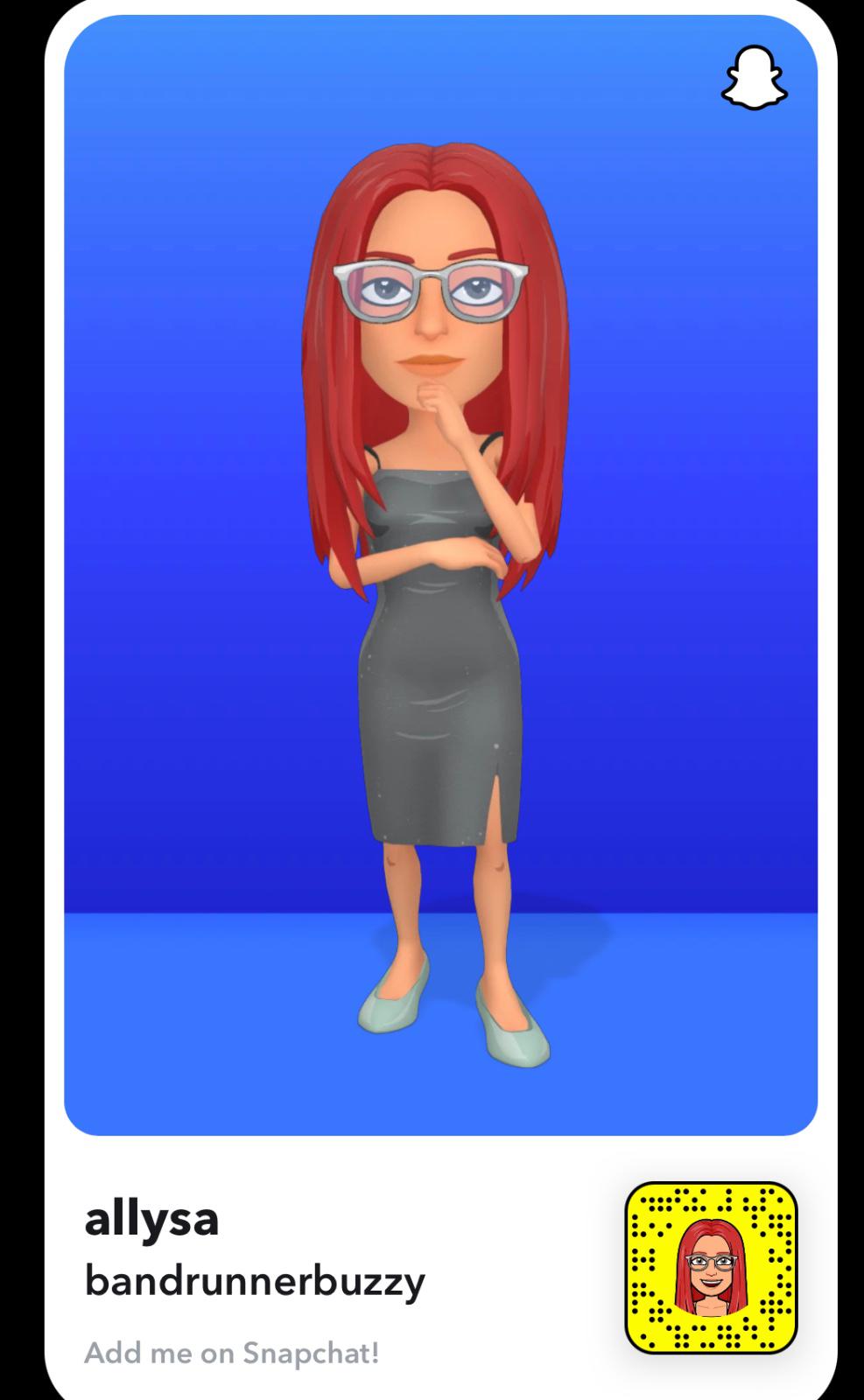 🔥🔥🔥💦I am available right now💦 Young🔥Hott$exy Classy and Wet💦and Fun 🔥🔥🔥💦I am available right now💦 Young🔥Hott$exy Classy and Wet💦and Fun