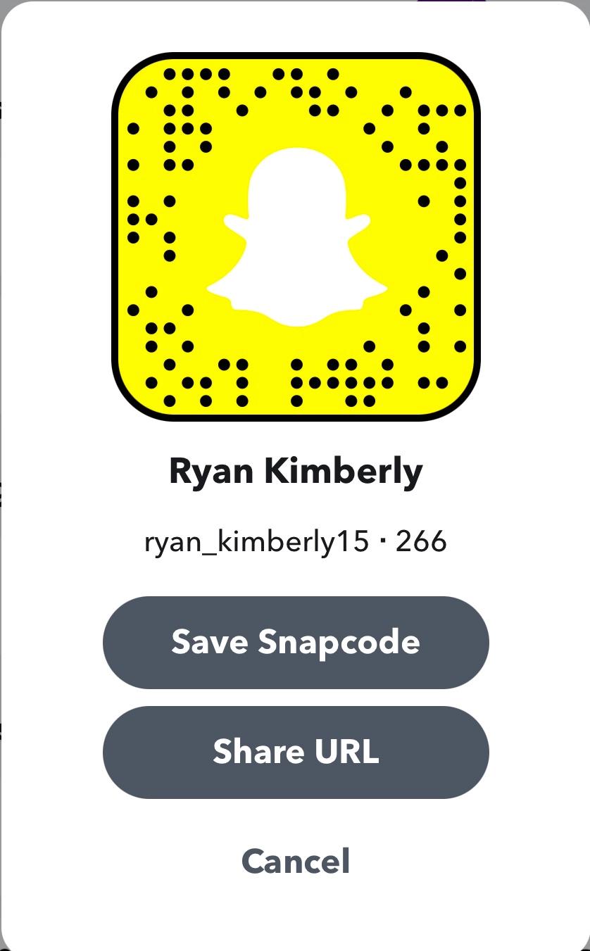 Available for hook up Available for hook up