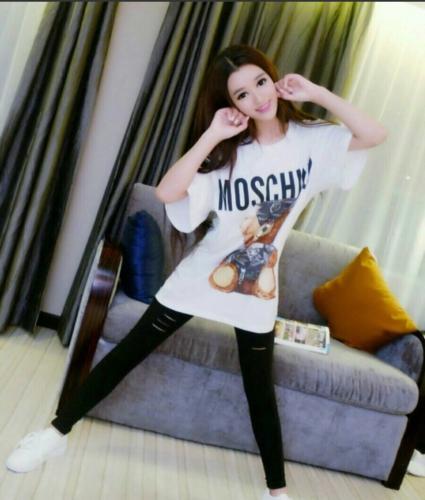 💤Asian💤Pink Pussy✨Best Service✨San Jose🌴Mountain View🌴Fremon✨Newark🎃 💤Asian💤Pink Pussy✨Best Service✨San Jose🌴Mountain View🌴Fremon✨Newark🎃