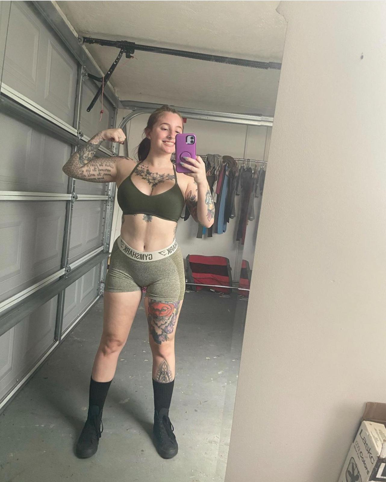 HOOKUP DTF 👻Care_u20 or text me (559) 539-7664 HOOKUP DTF 👻Care_u20 or text me (559) 539-7664