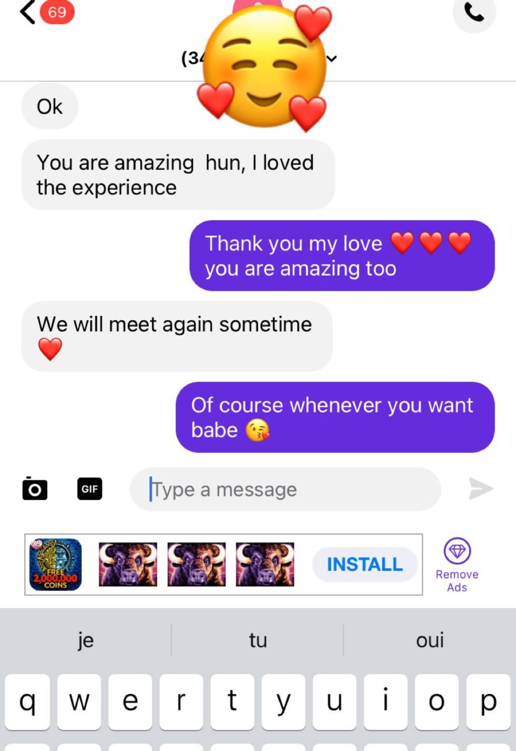 YOUR BEST BBBJ NEW IN TOWN COME FUCK ME YOUR BEST BBBJ NEW IN TOWN COME FUCK ME